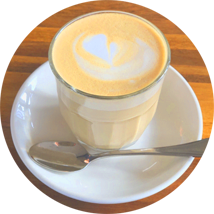 料金・営業時間